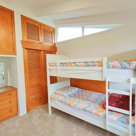 אגם טאופו Delight In Birch-Lake View Holiday Home מראה חיצוני תמונה