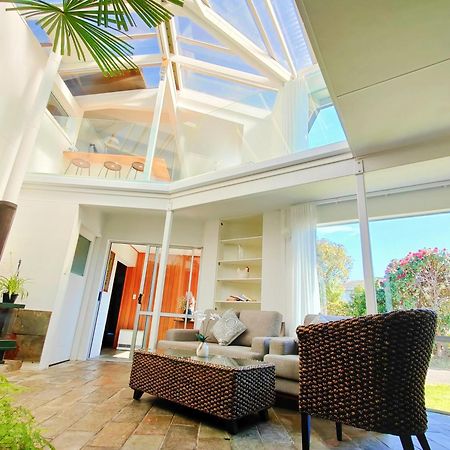 אגם טאופו Delight In Birch-Lake View Holiday Home מראה חיצוני תמונה